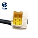 auto parts manufacturers